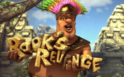 Rook's Revenge Online Slot